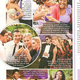 Illustration for article titled This Week In Tabloids: Justins Trousersnake Is Sexing Ashley Olsen